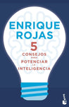 5 consejos para potenciar tu inteligencia