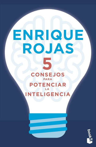 5 consejos para potenciar tu inteligencia