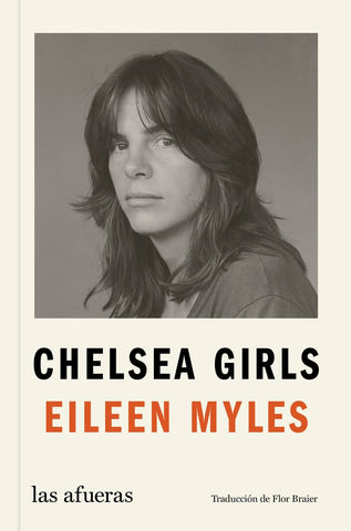 Chelsea girls
