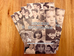 Memorias encontradas