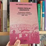 Poder popular anarquista