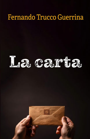 La carta