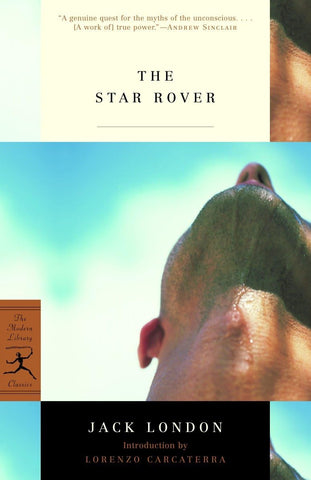STAR ROVER, THE