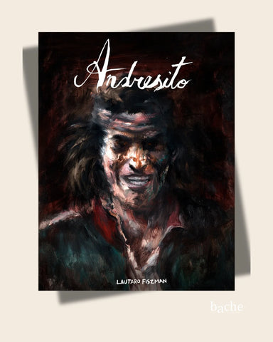 Andresito