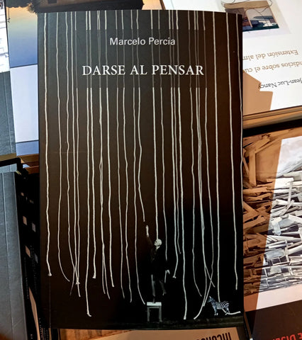 Darse al Pensar