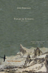 Paisaje de invierno. Antología