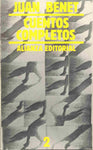 CUENTOS COMPLETOS 2