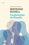 Fundamentos de la filosofía