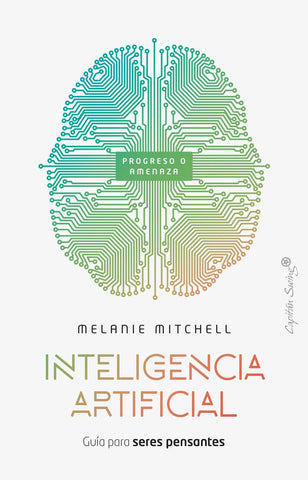Inteligencia artificial