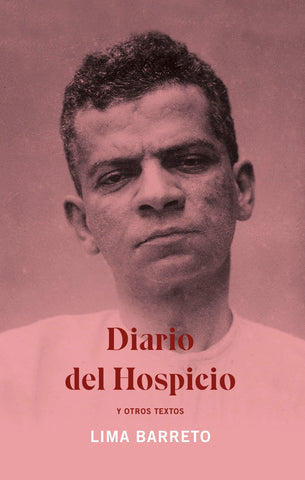 Diario del Hospicio