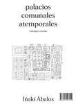 Palacios comunales atemporales