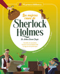 MEJORES CASOS DE SHERLOCK HOLMES 1, LOS