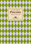 Poesías - Leopardi
