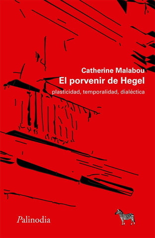 El porvenir de Hegel