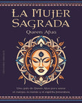 La mujer sagrada