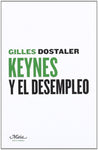 Keynes y el desempleo