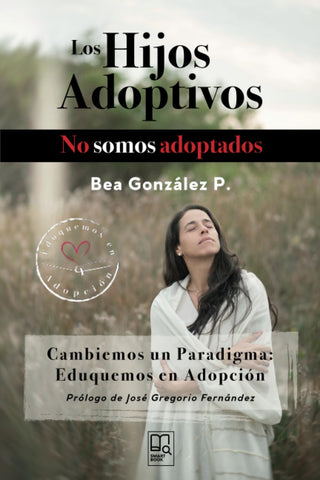 Los hijos adoptivos