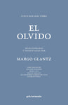 El olvido