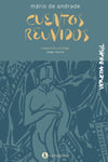 Cuentos reunidos