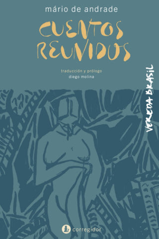 Cuentos reunidos