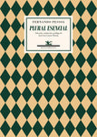 Plural esencial