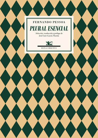 Plural esencial