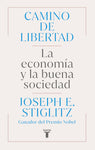 Camino de libertad