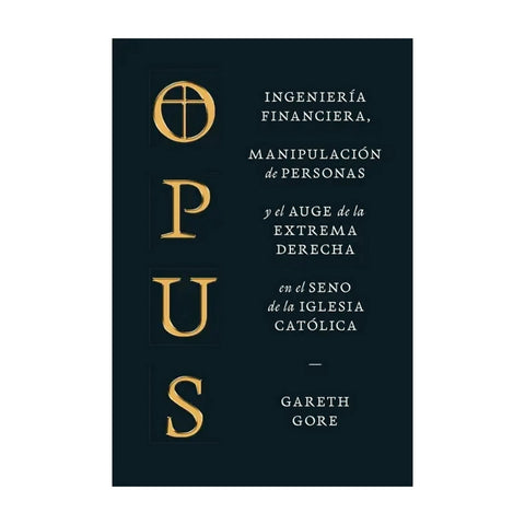 Opus