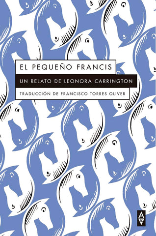 El pequeño Francis