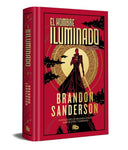 El hombre iluminado