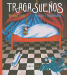 Tragasueños