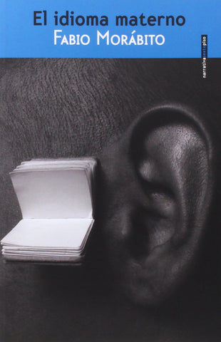 El idioma materno
