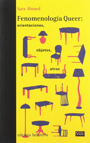 Fenomenología queer