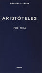 Política