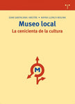 Museo local