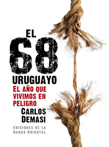 EL 68 URUGUAYO