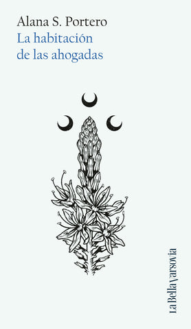 HABITACION DE LAS AHOGADAS, LA