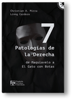 7 patologías de la derecha