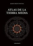 Atlas de la Tierra Media