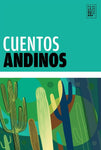 Cuentos andinos