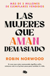 Las mujeres que aman demasiado