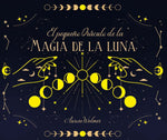 El pequeño oráculo de la magia de la luna