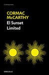 El Sunset Limited