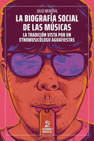 La biografía social de las músicas