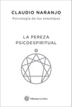 La pereza psicoespiritual