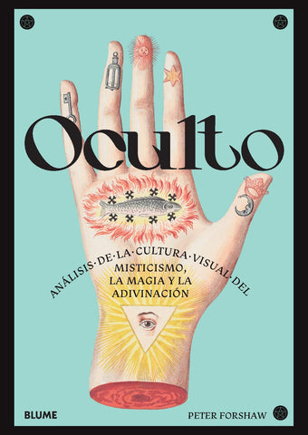OCULTO