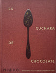 La cuchara de chocolate