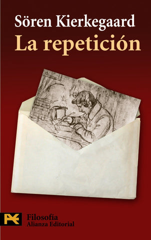 LA REPETICION