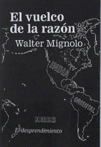 El vuelco de la razón