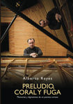 Preludio, coral y fuga